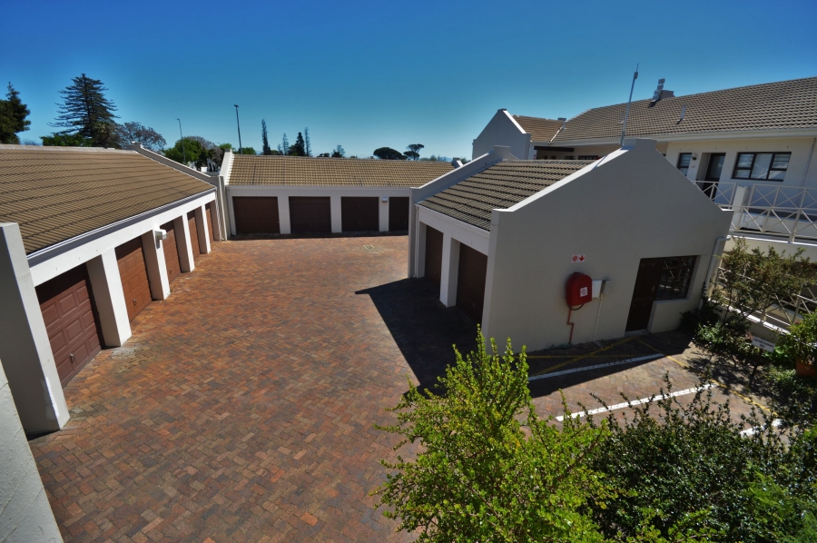 3 Bedroom Property for Sale in Bizweni Western Cape